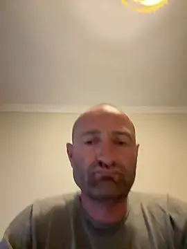 vladgree online show from 5, 5, 2026