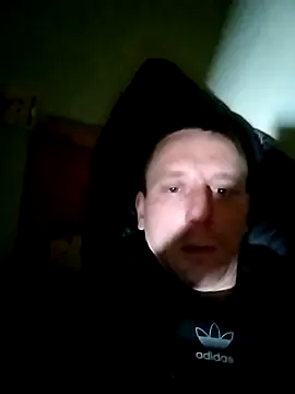 Rab669 online show from 3, 5, 2026