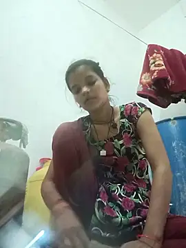 Student garl 1 online show from 18, 6, 2026