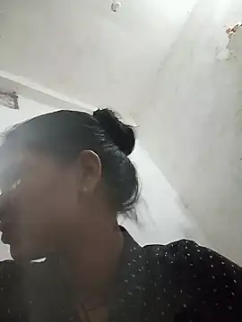 Student garl 1 online show from 19, 6, 2026