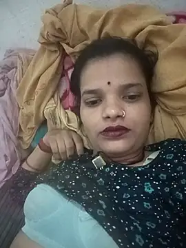 Student garl 1 online show from 19, 6, 2026