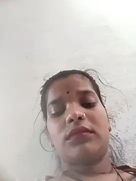 Student garl 1 online show from 20, 6, 2026