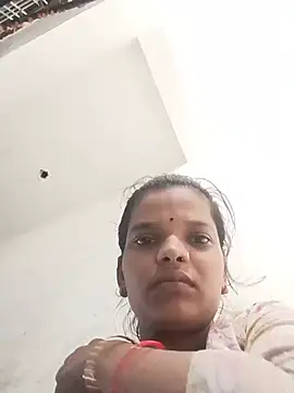 Student garl 1 online show from 10, 7, 2026