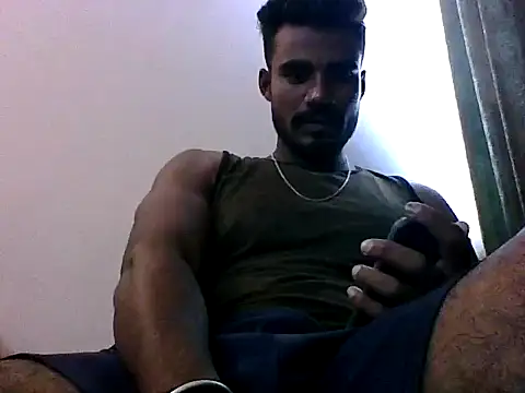 indianvijay online show from 22, 6, 2026
