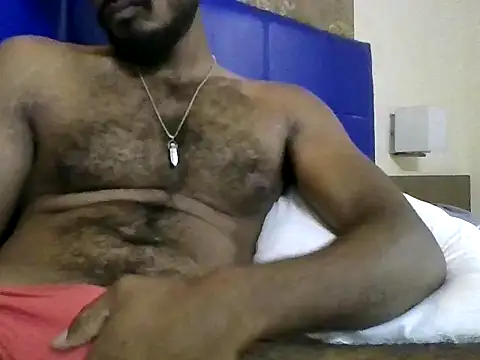 indianvijay online show from 15, 7, 2026