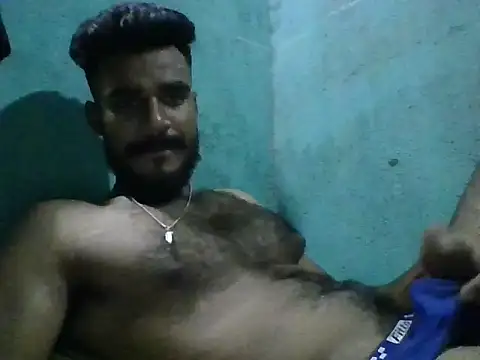 indianvijay online show from 28, 7, 2026