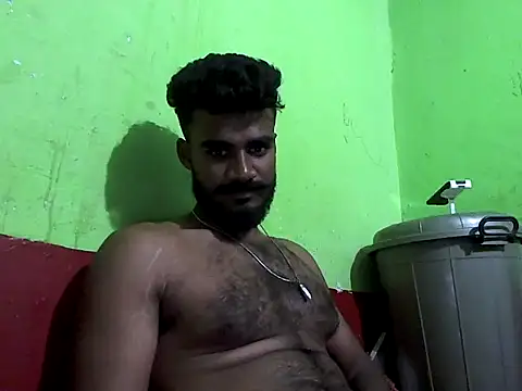 indianvijay online show from 5, 8, 2026