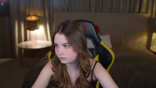Blair secrets online show from 28, 5, 2026