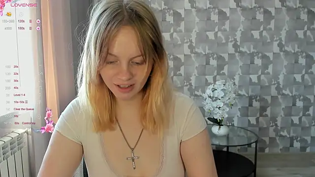 L aura online show from 9, 5, 2026