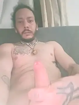 mettiu29 online show from 5, 5, 2026