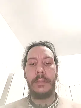 mettiu29 online show from 10, 5, 2026