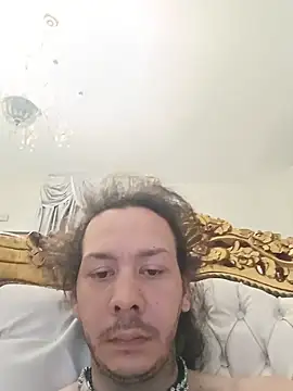mettiu29 online show from 29, 5, 2026