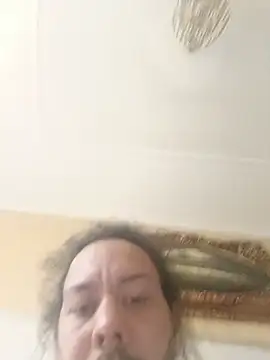 mettiu29 online show from 15, 6, 2026