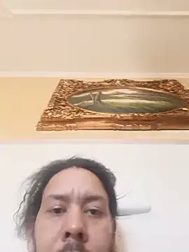 mettiu29 online show from 16, 6, 2026