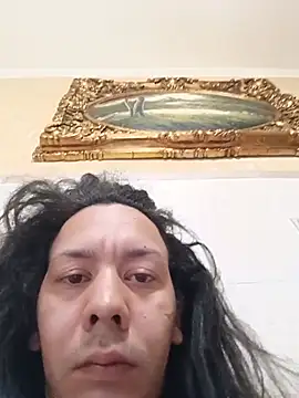 mettiu29 online show from 28, 6, 2026