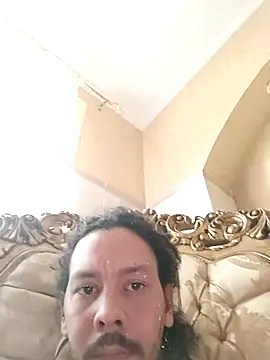 mettiu29 online show from 4, 8, 2026