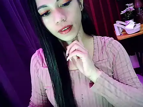 sexyfucksophia online show from 6, 6, 2026