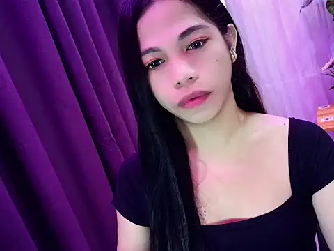 sexyfucksophia online show from 1, 7, 2026