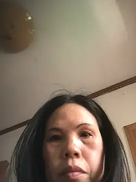 nidejiejie online show from 27, 6, 2026