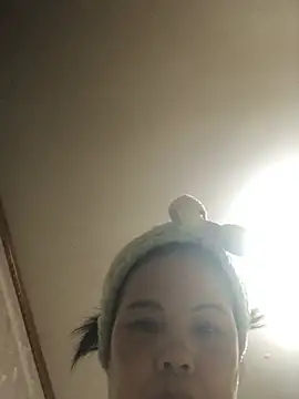 nidejiejie online show from 24, 7, 2026