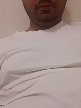 titslover680 online show from 13, 5, 2026