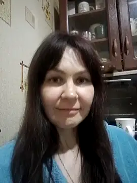 VeronikaGrey1 online show from 5, 5, 2026