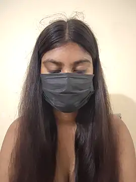 RAGNI-Love online show from 26, 7, 2026
