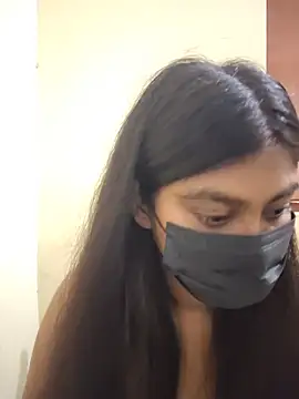 RAGNI-Love online show from 27, 7, 2026