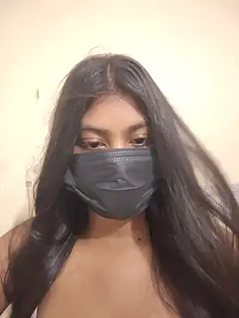 RAGNI-Love online show from 28, 7, 2026