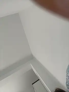 julissGonzales online show from 3, 5, 2026