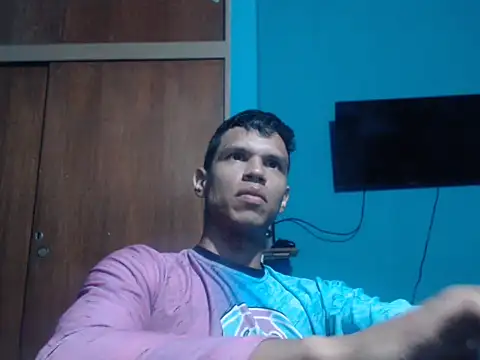 Snapshot of endersontk chatting on 13, 5, 2026 endersontk online show from 13, 5, 2026