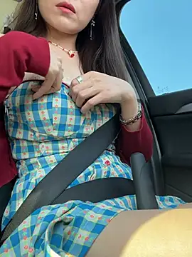 Zara ZZ online show from 5, 5, 2026