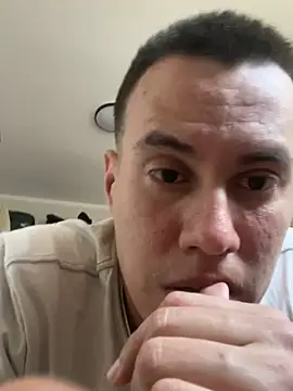 Philip0428 online show from 3, 5, 2026