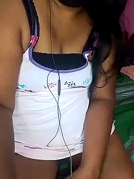 Slbimashi online show from 13, 5, 2026