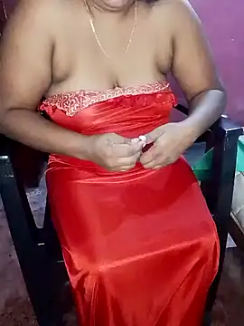 Slbimashi online show from 14, 5, 2026