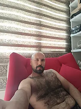 Snapshot of hakanmanisaa chatting on 15, 7, 2026 hakanmanisaa online show from 15, 7, 2026