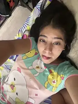 jessica outdoors online show from 9, 7, 2026
