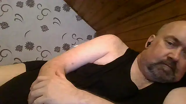Carsten5 online show from 21, 6, 2026