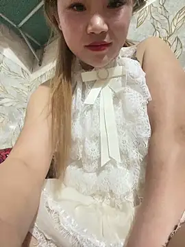 bingbo123 online show from 4, 5, 2026