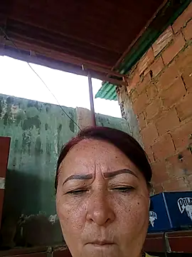 maracuchacalient online show from 4, 5, 2026