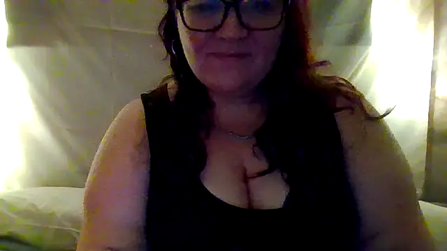 kinkeekelly online show from 7, 5, 2026