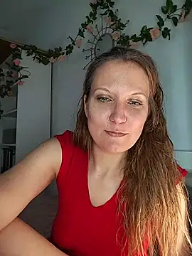 Candy Cougar online show from 7, 7, 2026