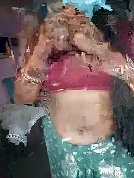 sexy riya16 online show from 10, 7, 2026