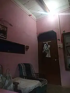 sexy riya16 online show from 13, 7, 2026
