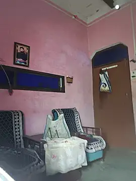 sexy riya16 online show from 20, 7, 2026