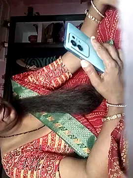 sexy riya16 online show from 21, 7, 2026