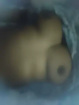 sexy riya16 online show from 28, 7, 2026