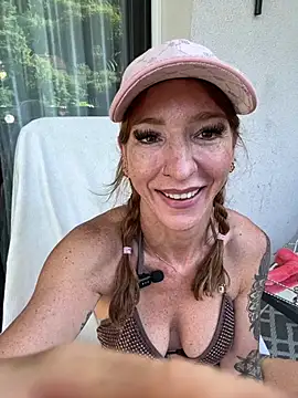 Snapshot of Sexy-Rachel chatting on 25, 6, 2026 Sexy-Rachel online show from 25, 6, 2026