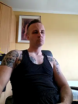 MacMillan69 online show from 6, 5, 2026