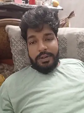 smallIdick 69 online show from 10, 5, 2026